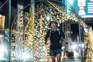 BIB: 
                            <button type="button" onclick="openModal(26355269)" class="btn btn-primary btn-sm float-right btn-popup" data-toggle="modal" data-target=".modal-high-quality">
                        <i class="fas fa-shopping-cart"></i> Add to Cart
                    </button>
                                            <button type="button" onclick="isThisMe(26355269, true)" class="btn btn-success btn-sm float-right btn-popup btn-isme hidden" data-toggle="tooltip" data-placement="bottom" title="นี่คือรูปของคุณใช่ไหม คลิกที่นี่เพื่อเอาเข้าอัลบั้ม">
                        <i class="fas fa-plus"></i> Add to album
                    </button>
                    <button type="button" onclick="isThisMe(26355269, false)" class="btn btn-warning btn-sm float-right btn-popup btn-isnotme hidden">
                        <i class="fas fa-ban"></i> Remove from album
                    </button>